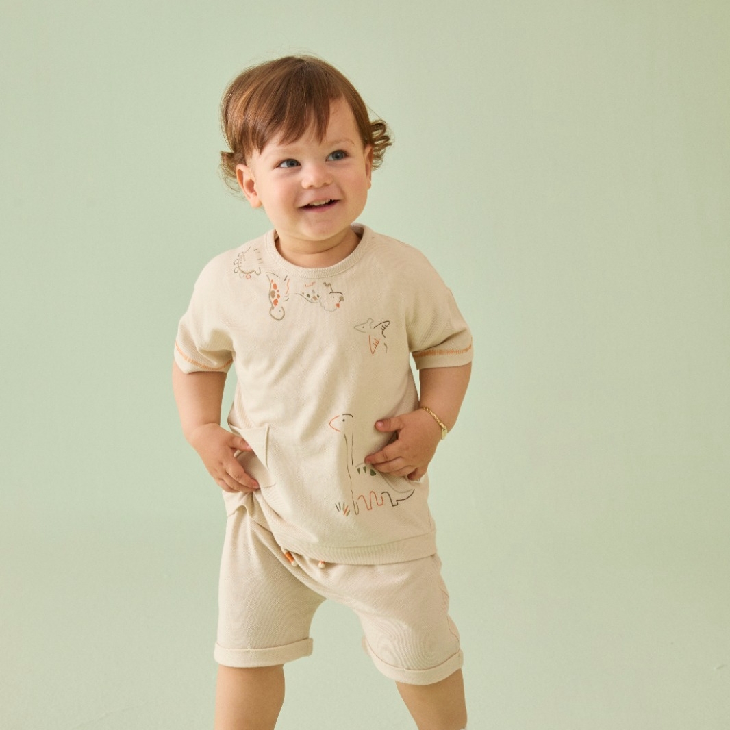 WhatsApp Image 2026-04-20 at 12.49.03 (1)