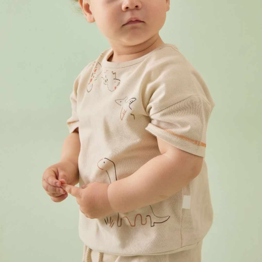 WhatsApp Image 2026-04-20 at 12.49.03