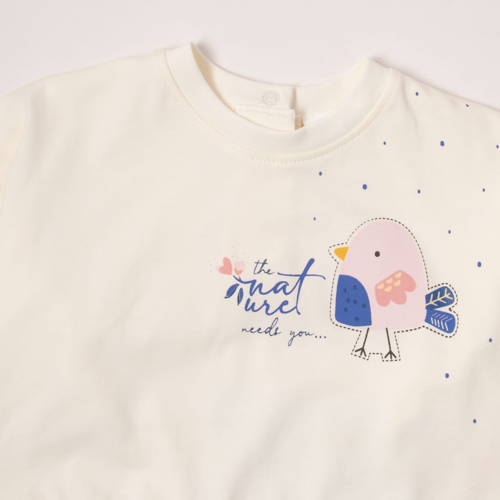 WhatsApp Image 2026-04-20 at 22.22.14 (1)