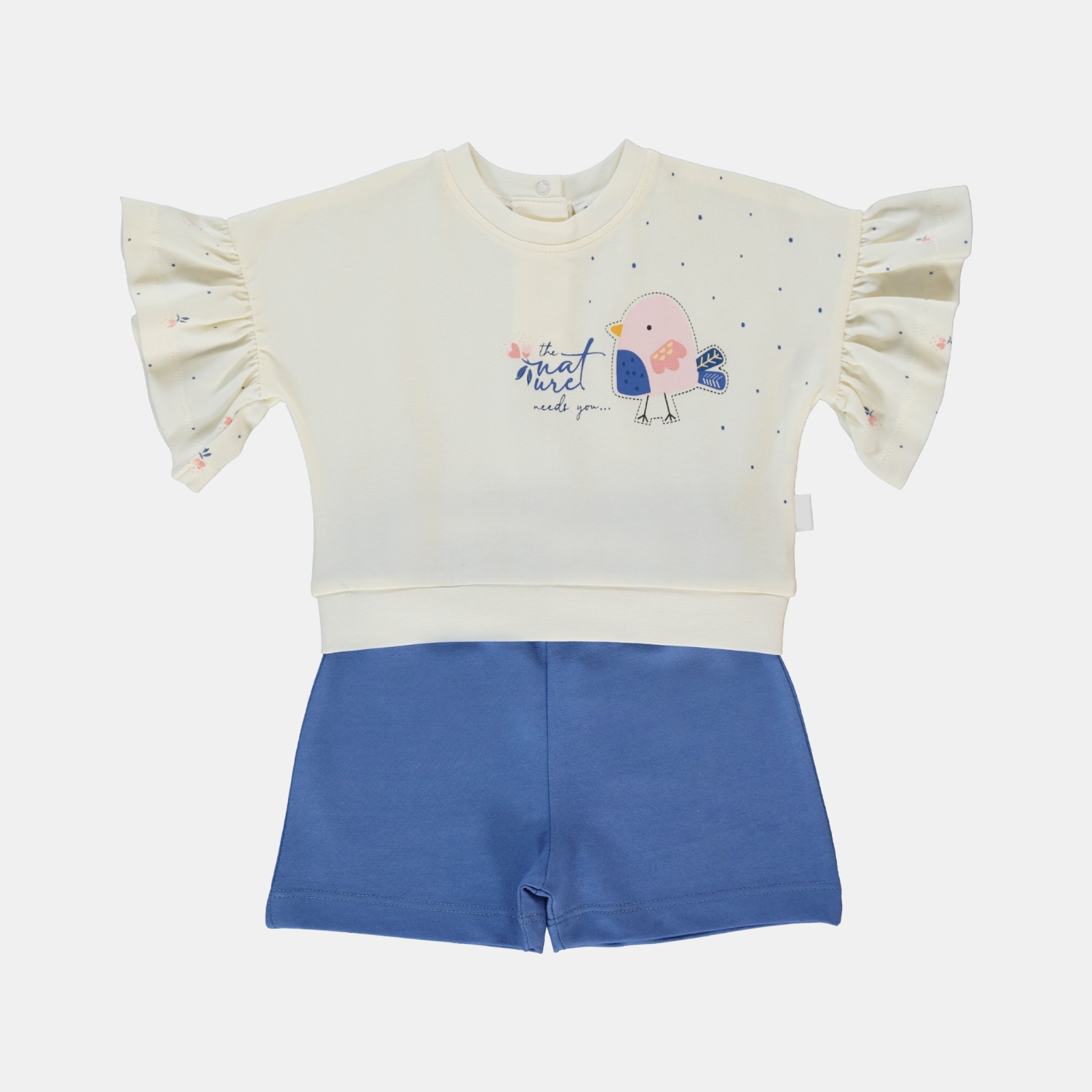 WhatsApp Image 2026-04-20 at 22.22.14 (2)