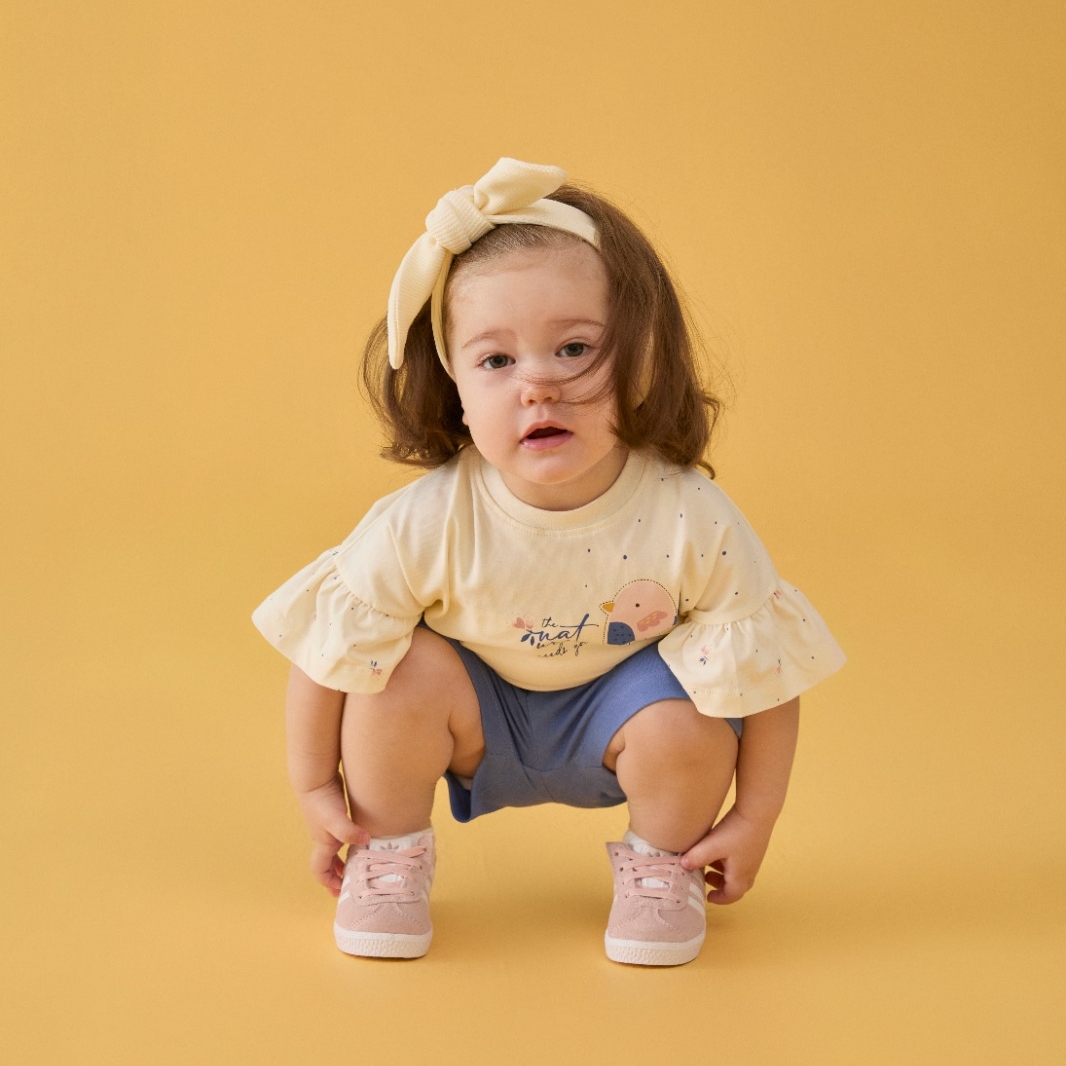 WhatsApp Image 2026-04-20 at 22.22.14 (3)