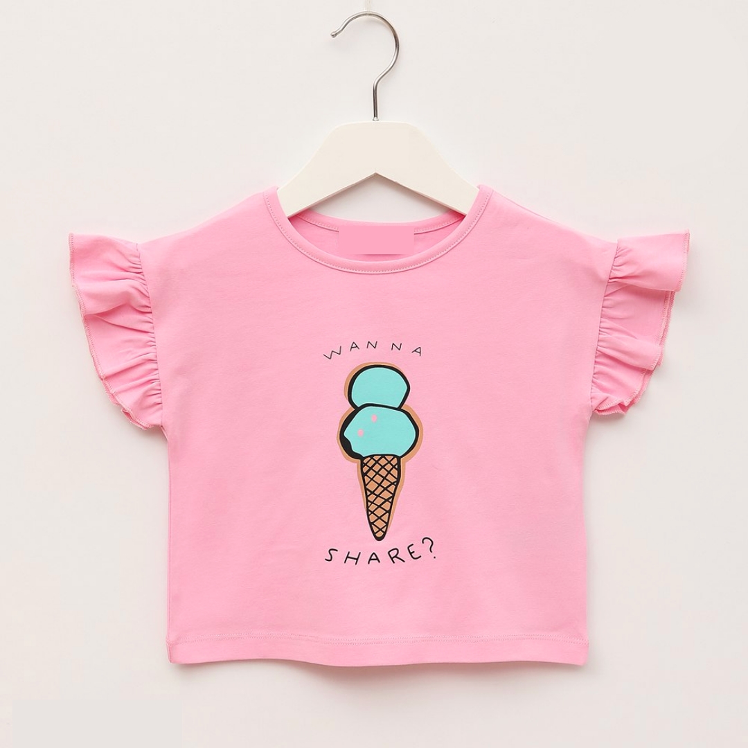 WhatsApp Image 2026-04-20 at 22.27.01 (1)