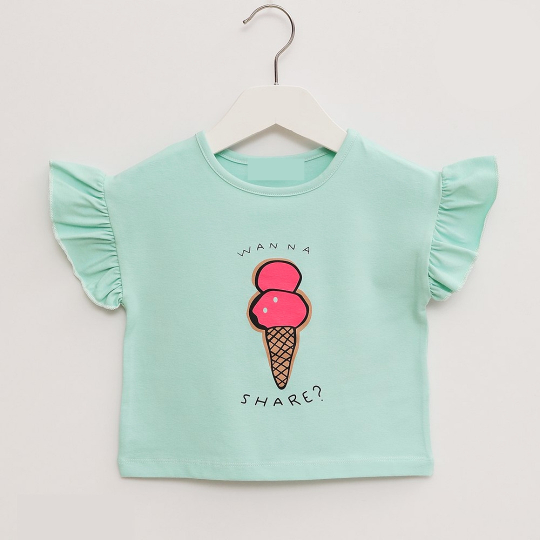 WhatsApp Image 2026-04-20 at 22.27.01