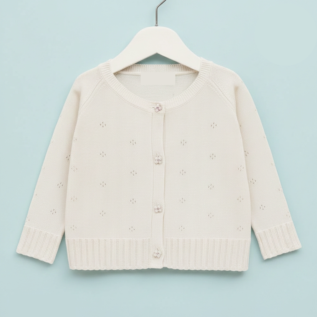 WhatsApp Image 2026-04-20 at 22.41.43