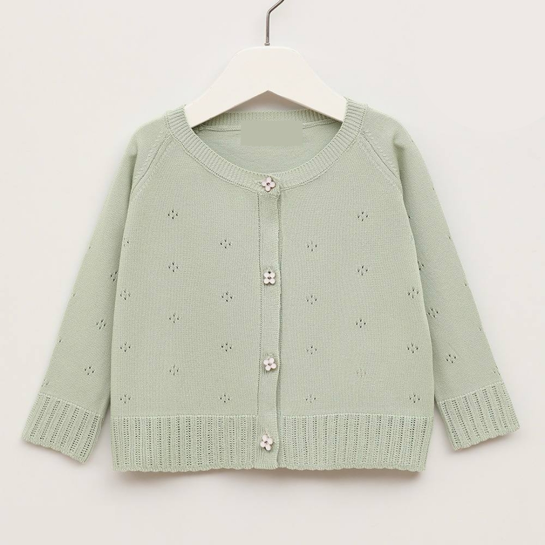 WhatsApp Image 2026-04-20 at 22.41.47