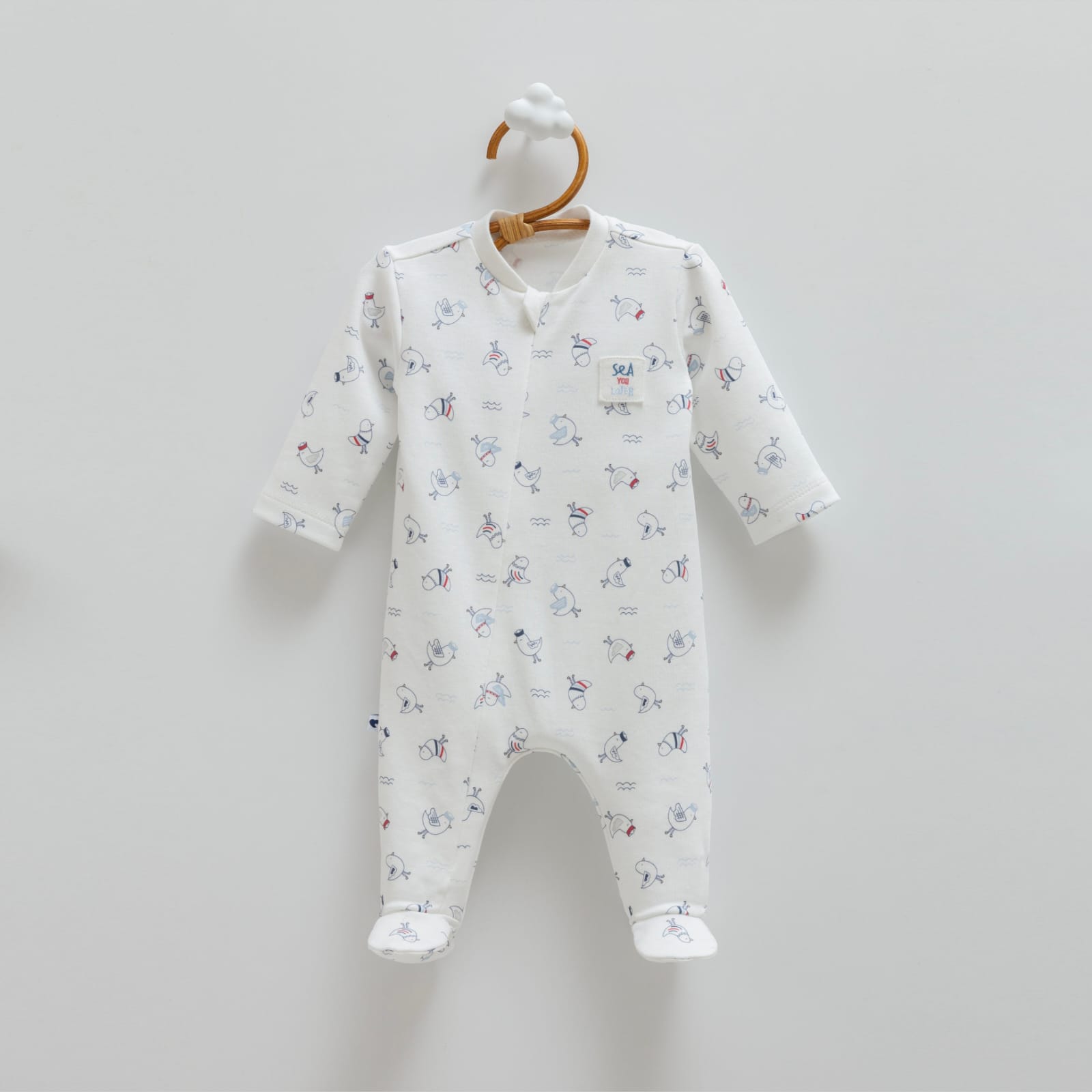 WhatsApp Image 2026-04-21 at 11.45.54