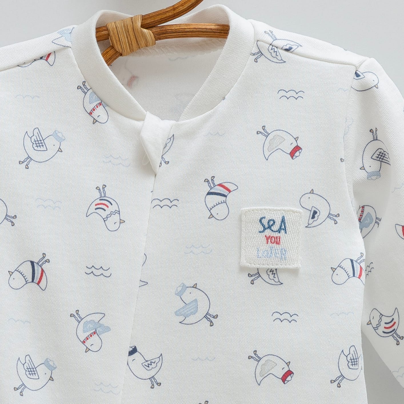 WhatsApp Image 2026-04-21 at 11.45.55