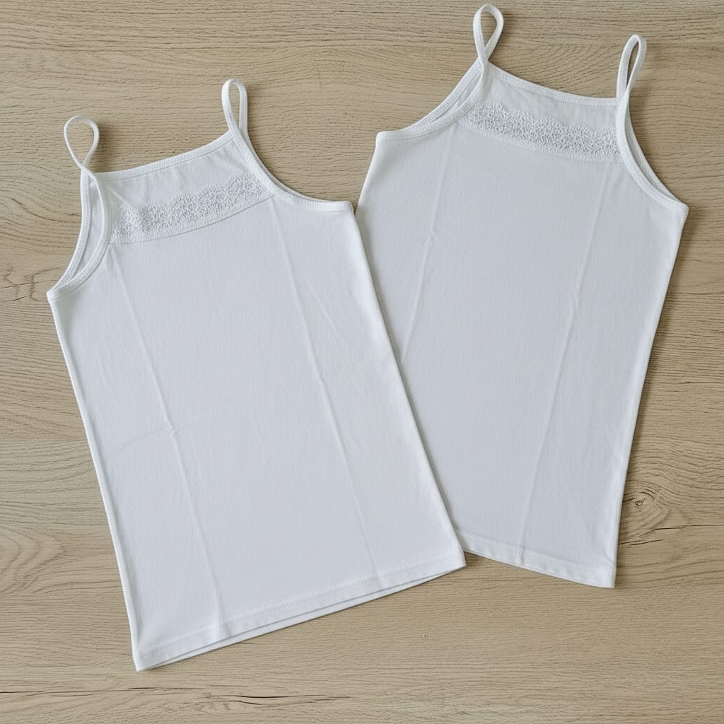 WhatsApp Image 2026-04-21 at 11.54.05