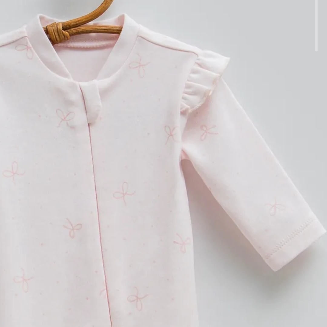 WhatsApp Image 2026-04-21 at 13.05.10 (1)