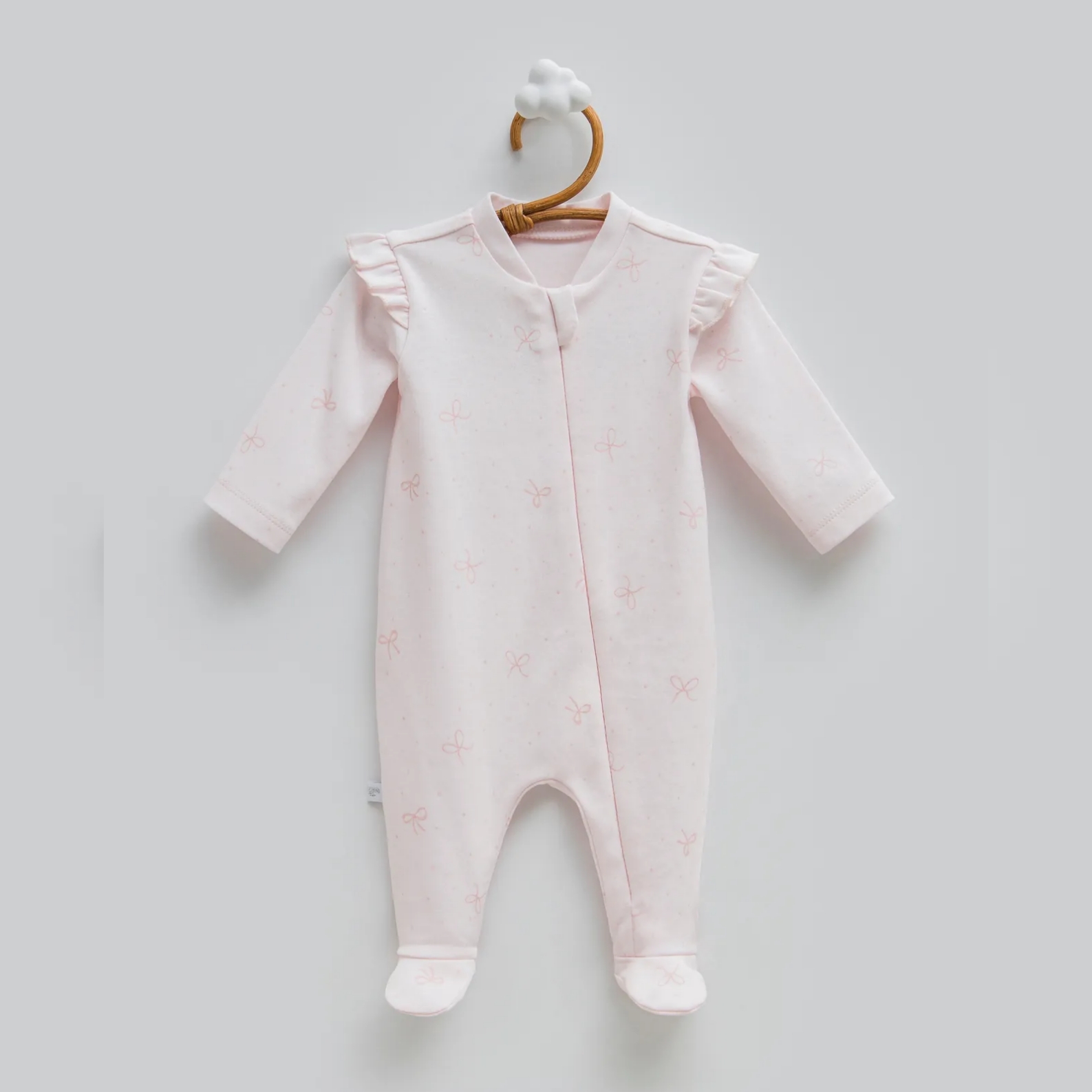 WhatsApp Image 2026-04-21 at 13.05.10