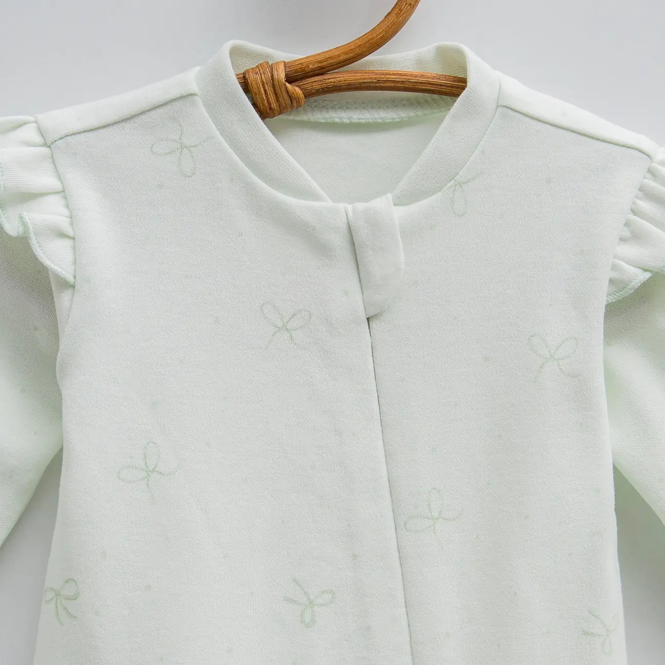 WhatsApp Image 2026-04-21 at 13.05.36 (1)