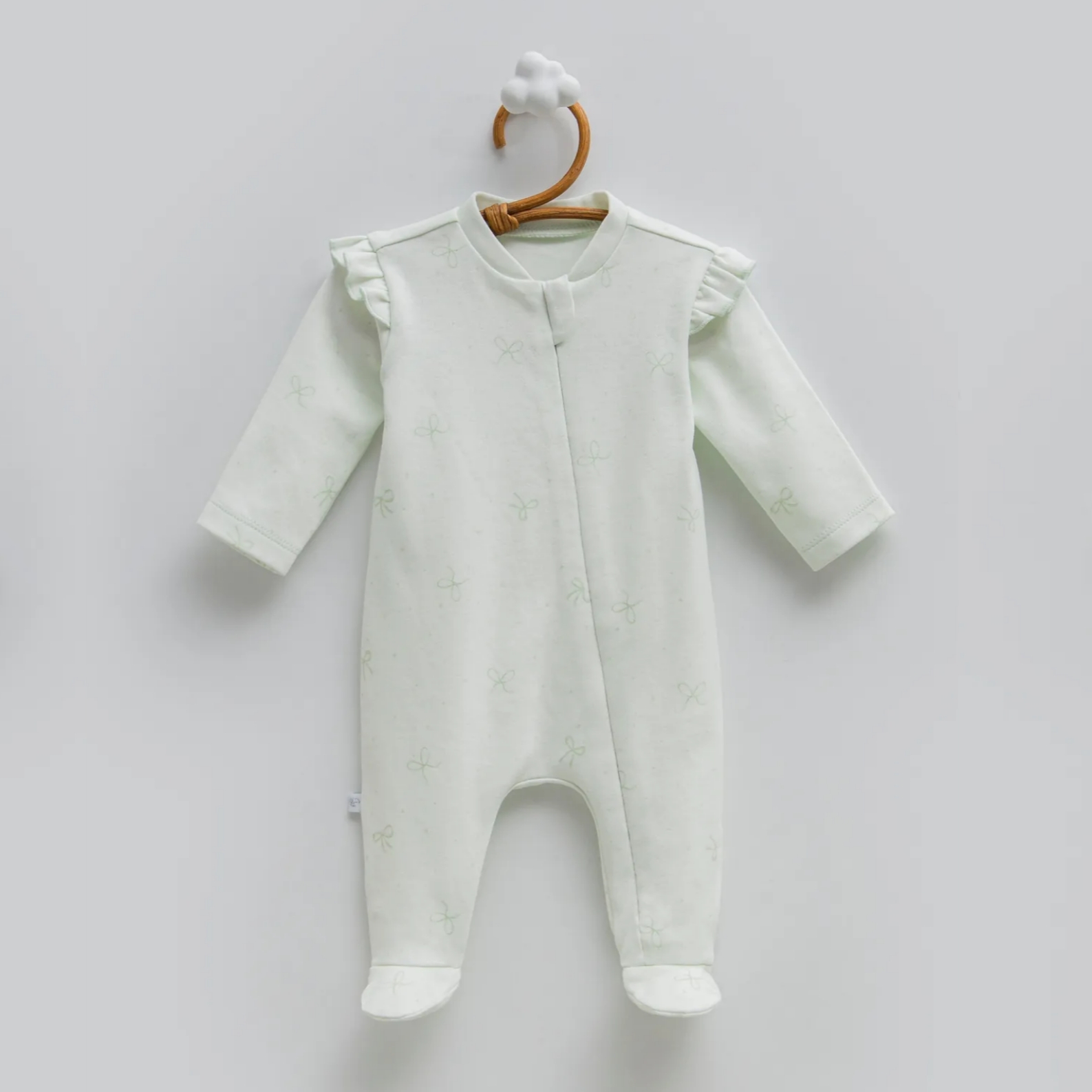 WhatsApp Image 2026-04-21 at 13.05.36