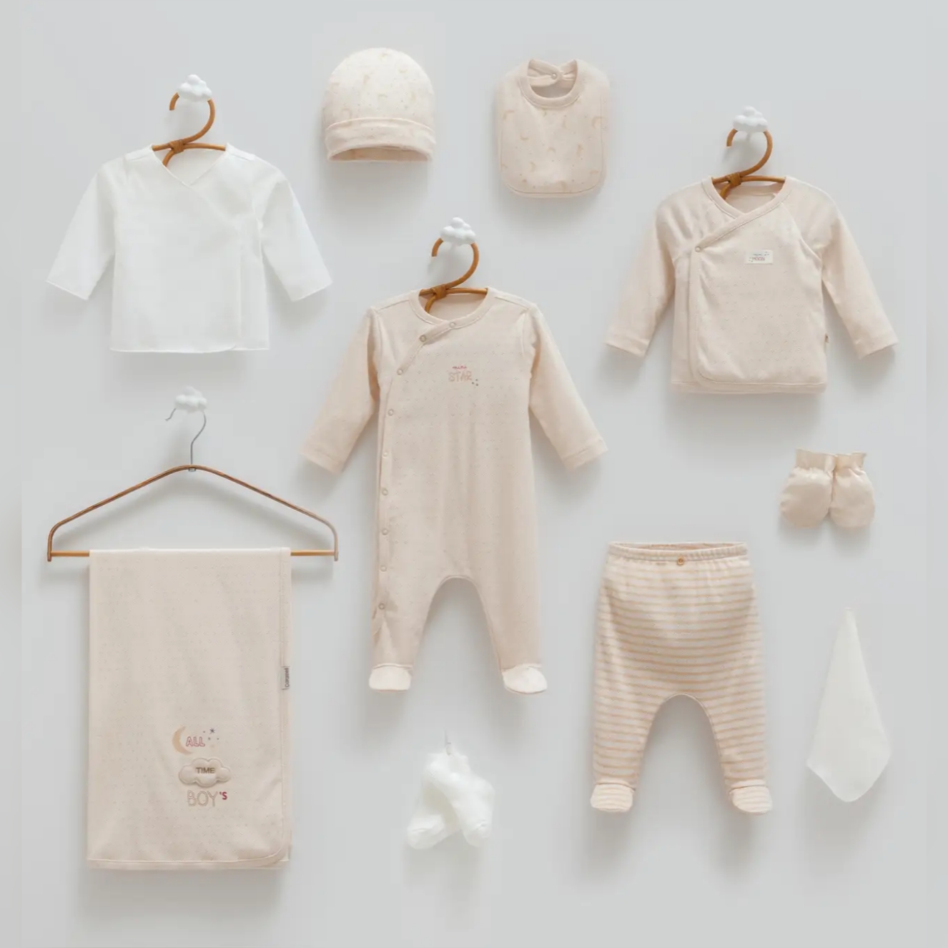 WhatsApp Image 2026-04-21 at 14.31.43