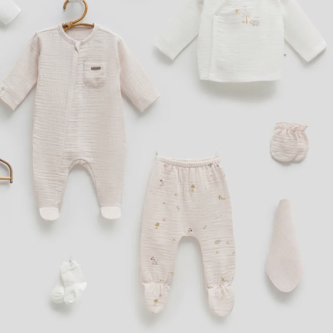 WhatsApp Image 2026-04-21 at 14.35.28 (1)