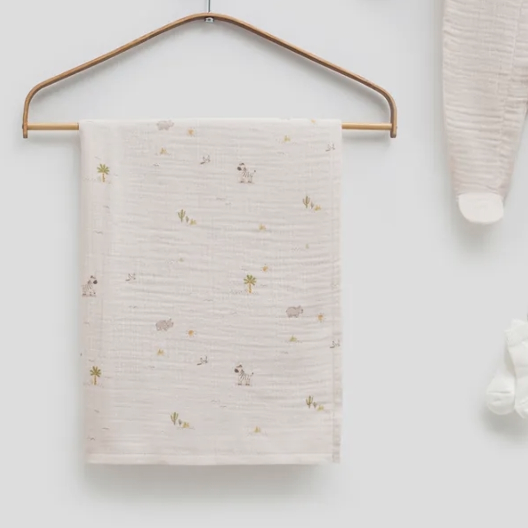 WhatsApp Image 2026-04-21 at 14.35.28 (2)