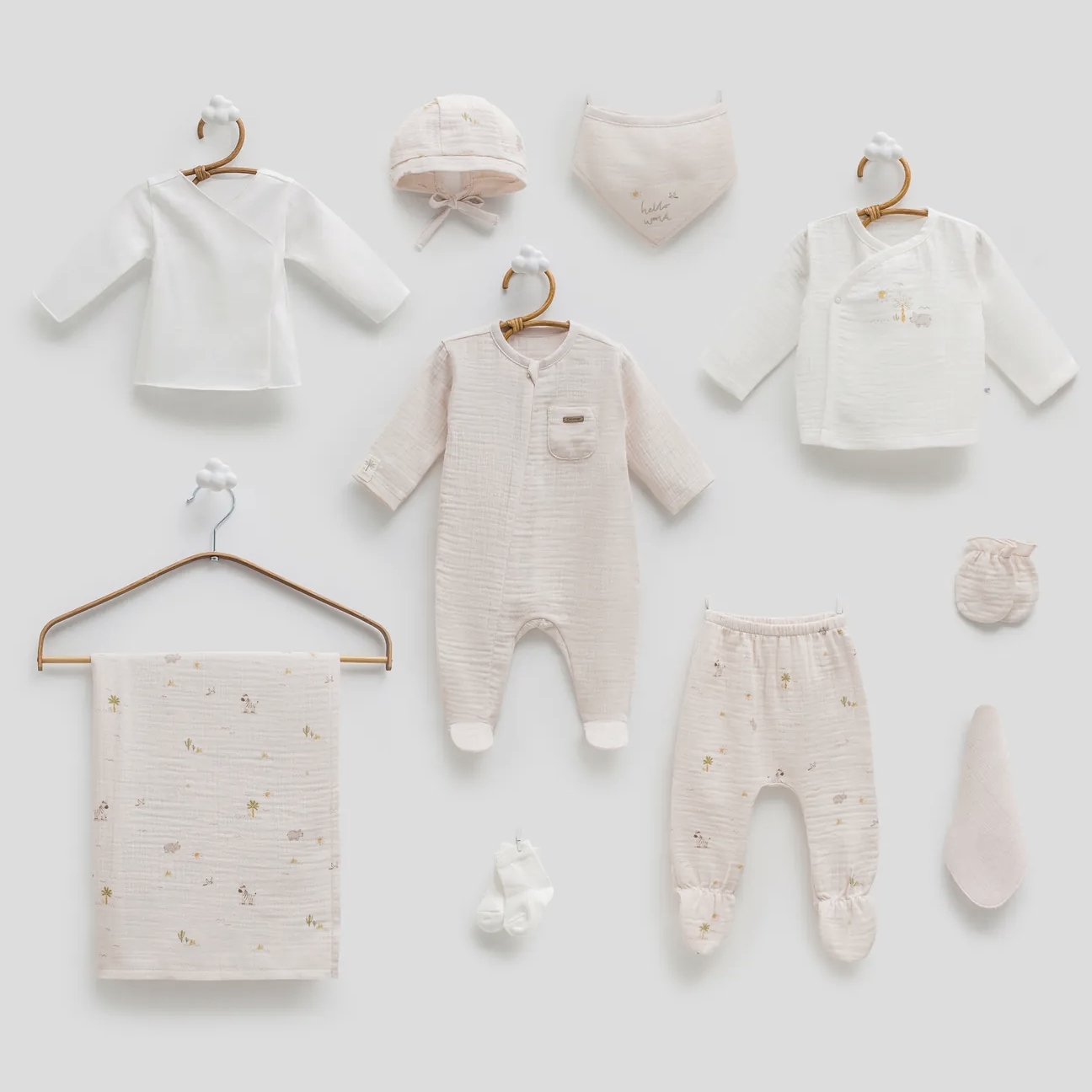 WhatsApp Image 2026-04-21 at 14.35.28