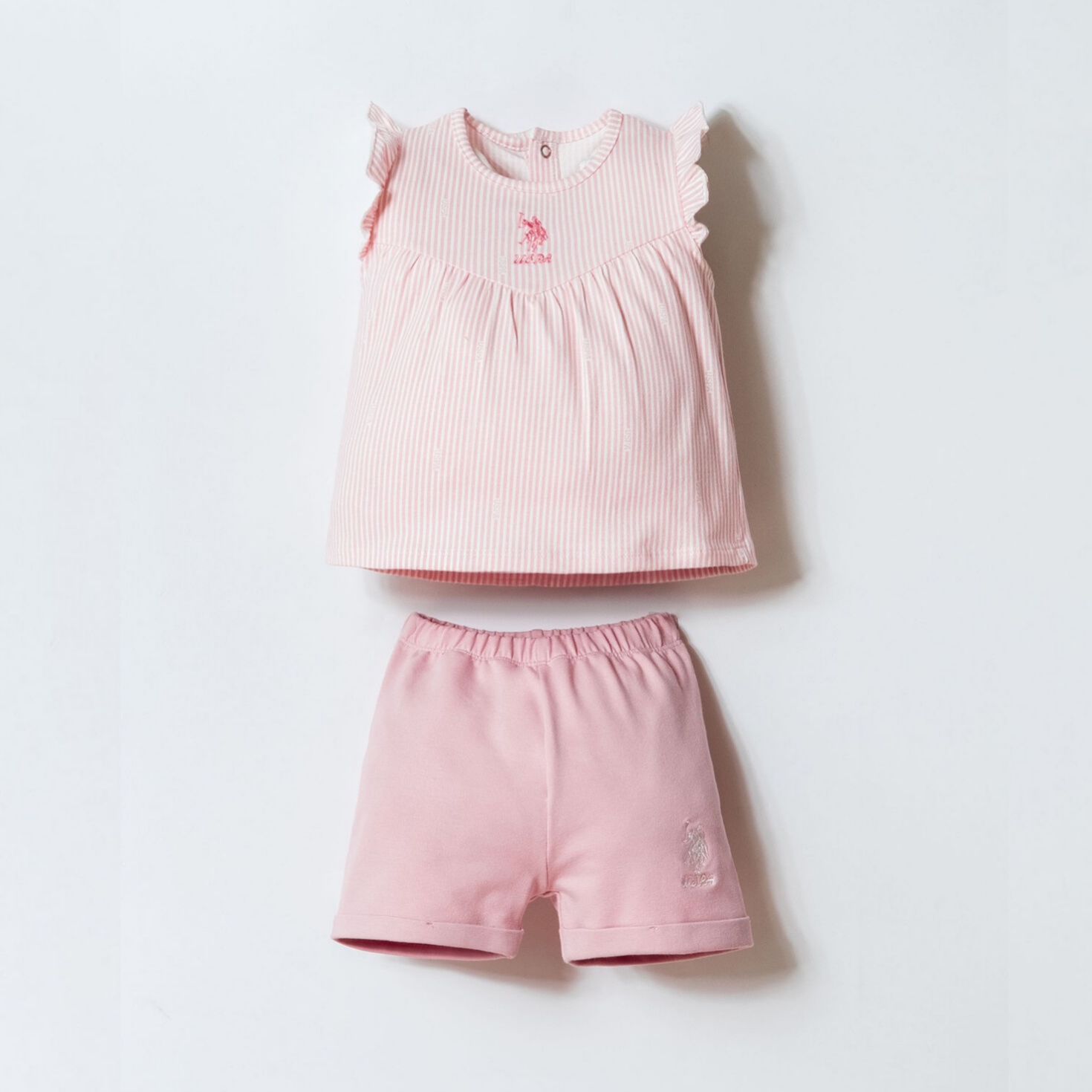 WhatsApp Image 2026-04-22 at 10.31.16 (1)