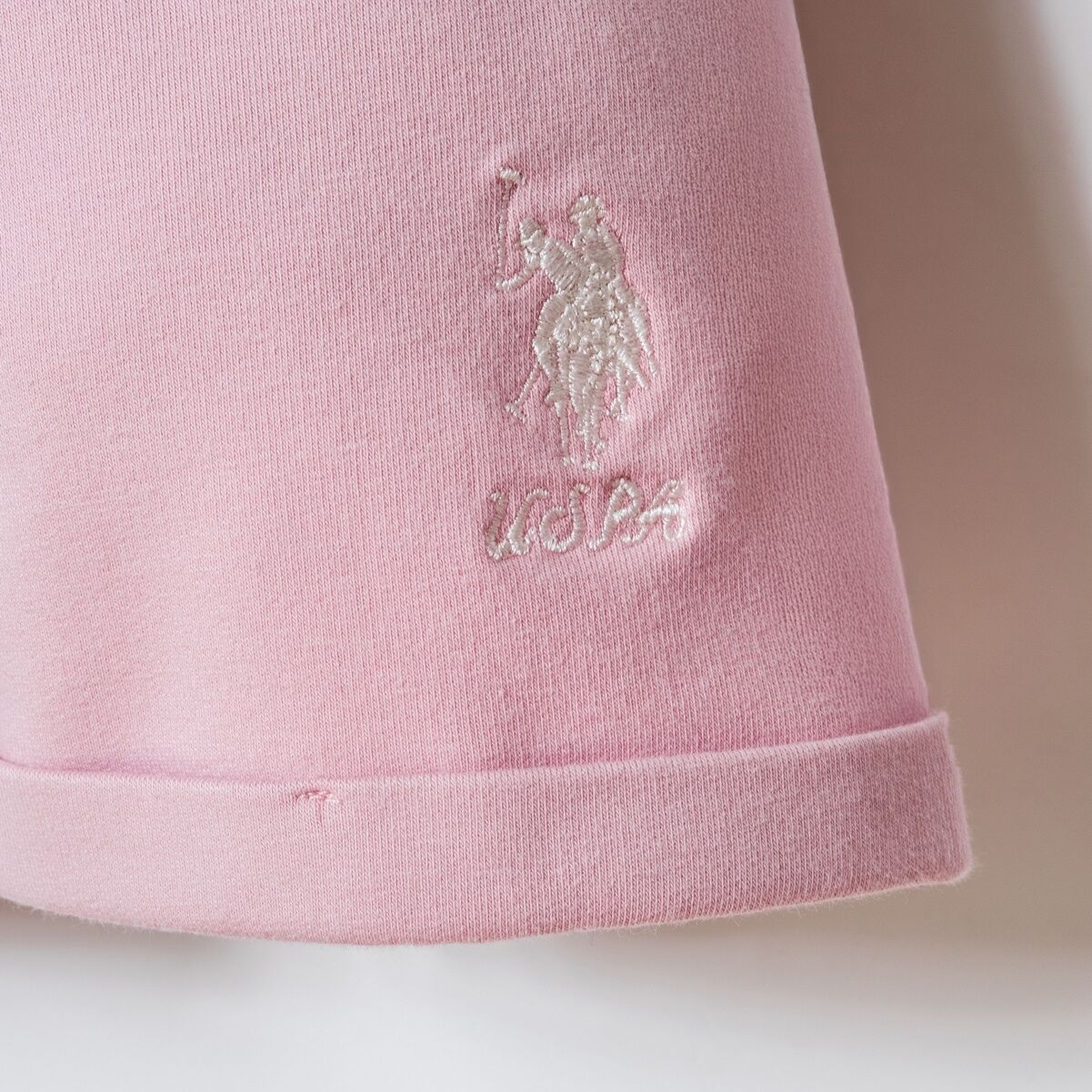 WhatsApp Image 2026-04-22 at 10.31.16 (2)