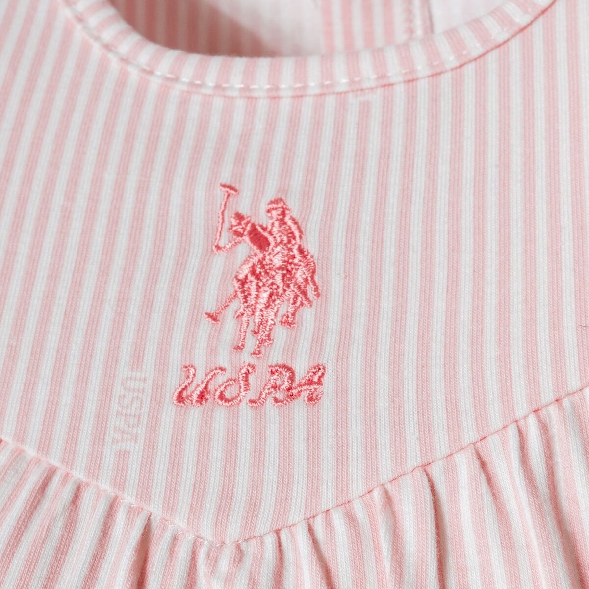 WhatsApp Image 2026-04-22 at 10.31.16