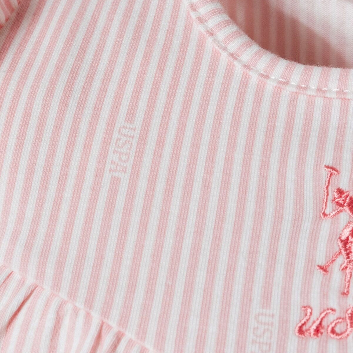 WhatsApp Image 2026-04-22 at 10.31.17