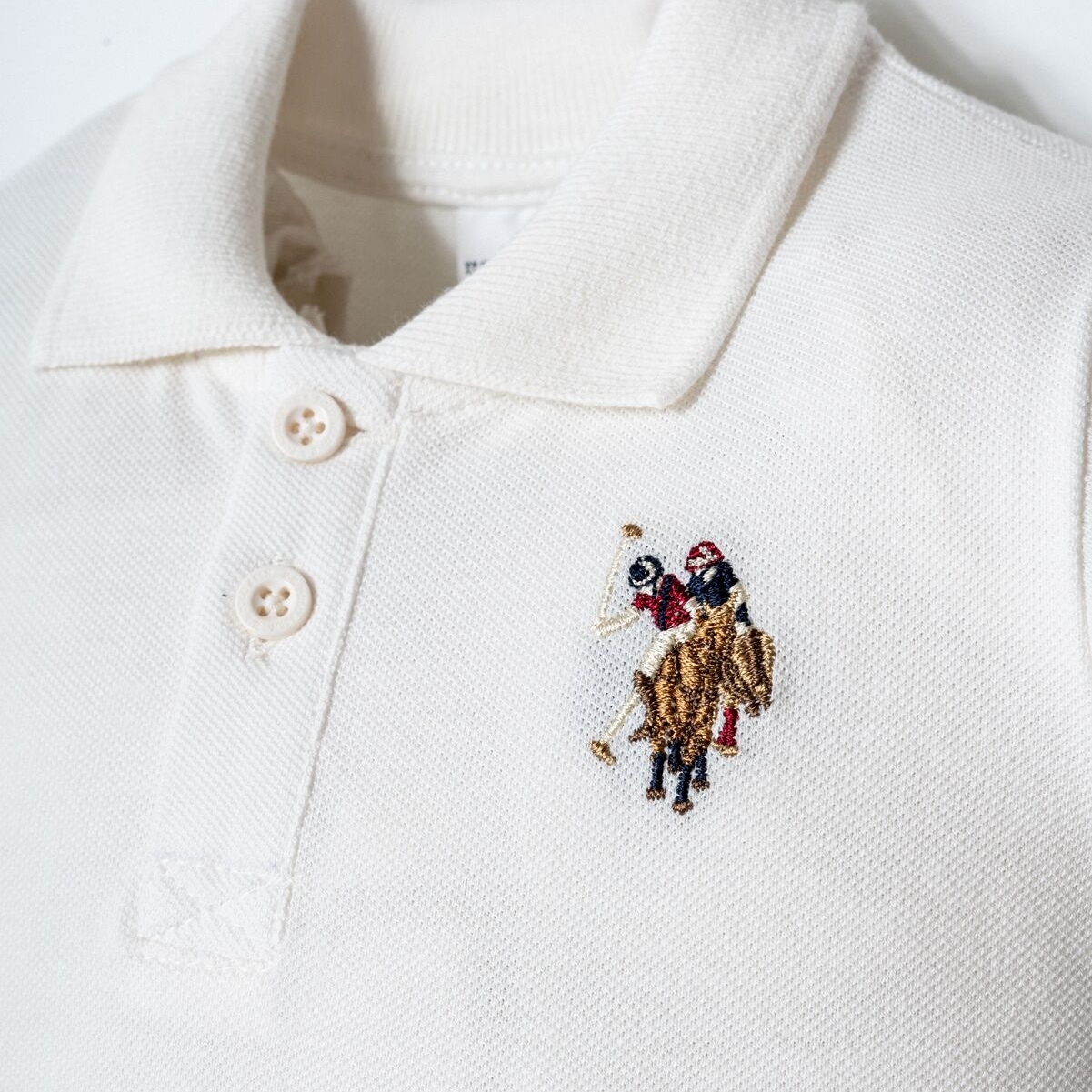 WhatsApp Image 2026-04-22 at 10.44.55 (1)