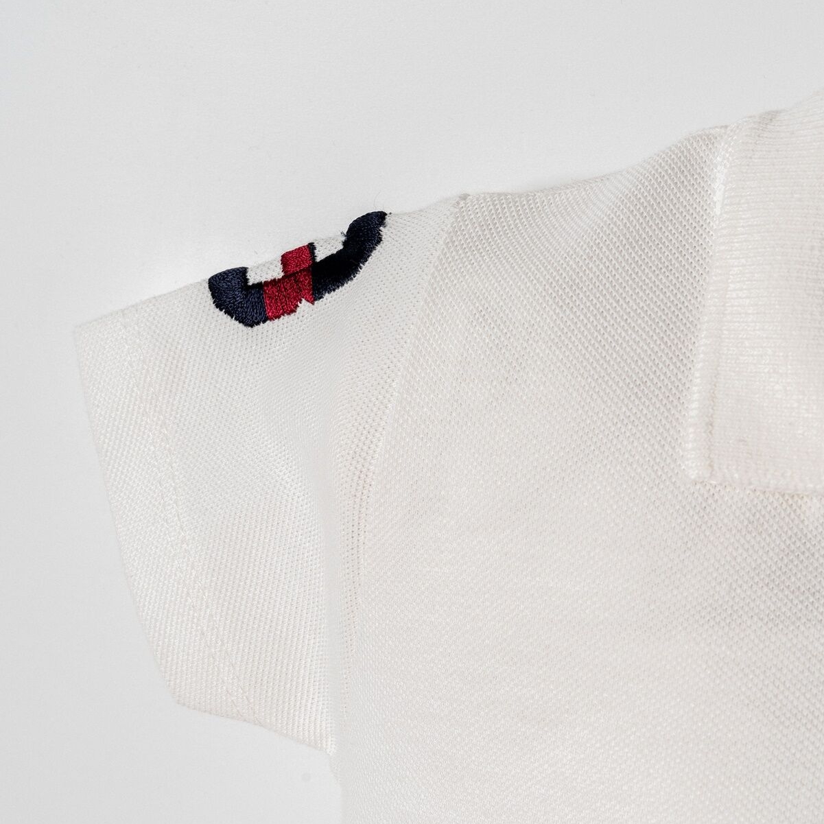 WhatsApp Image 2026-04-22 at 10.44.55 (2)