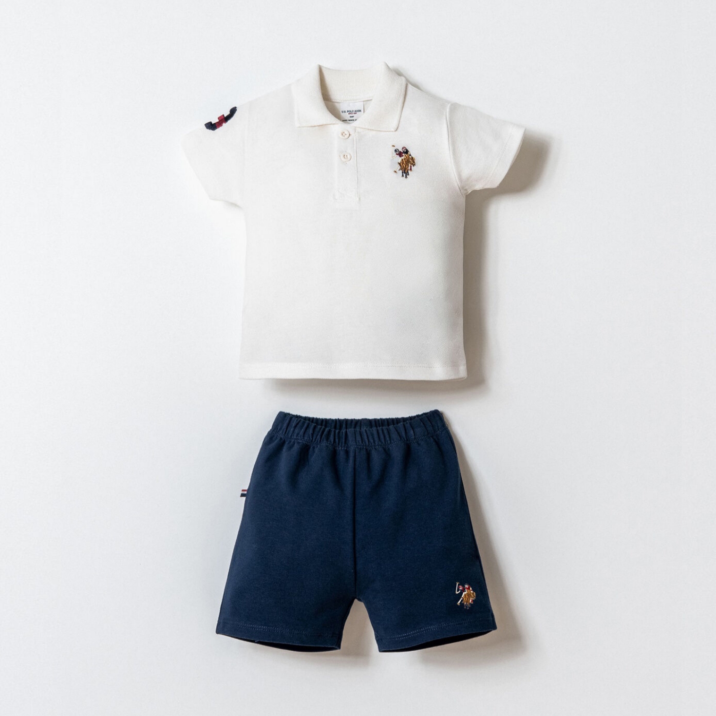 WhatsApp Image 2026-04-22 at 10.44.55