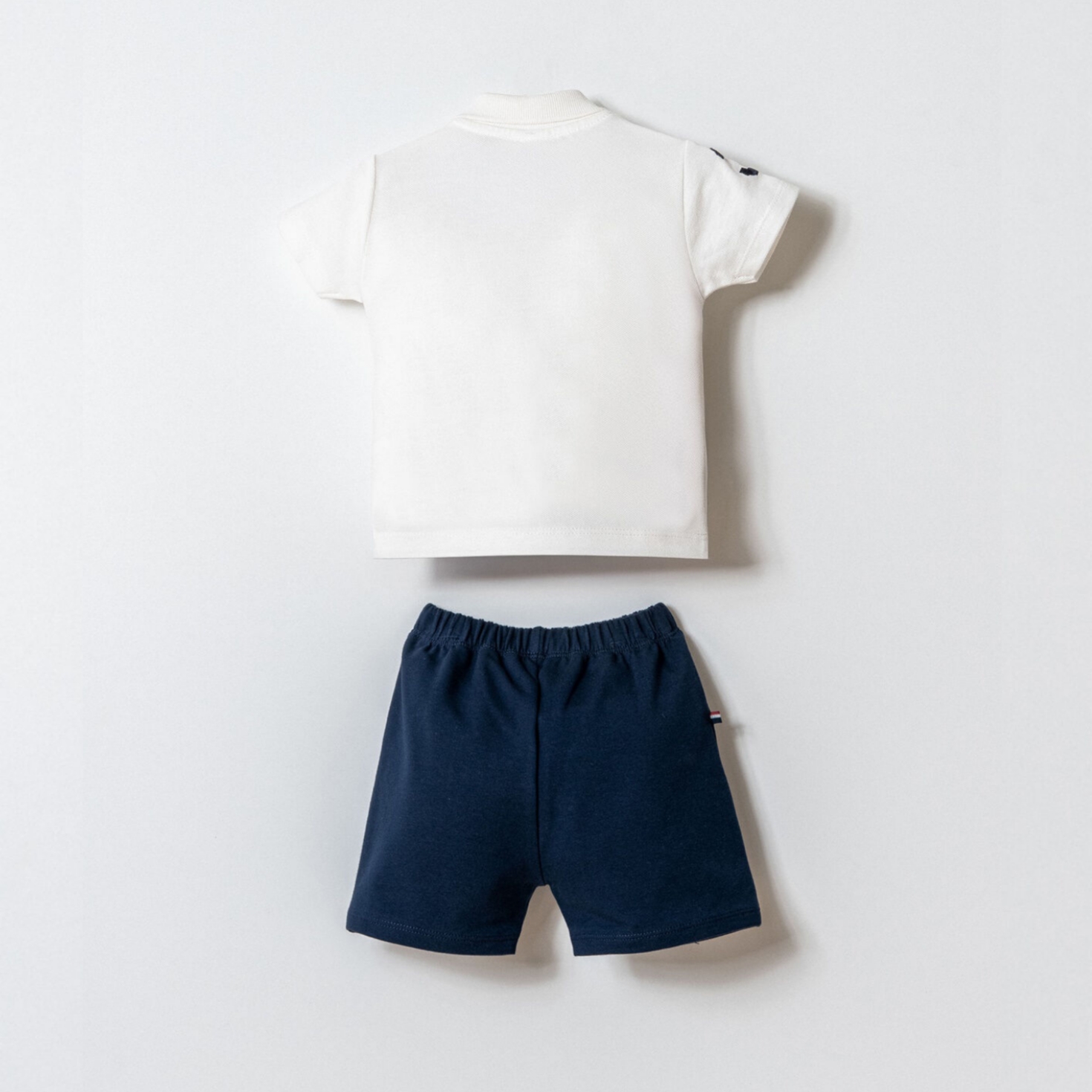 WhatsApp Image 2026-04-22 at 10.44.56 (1)