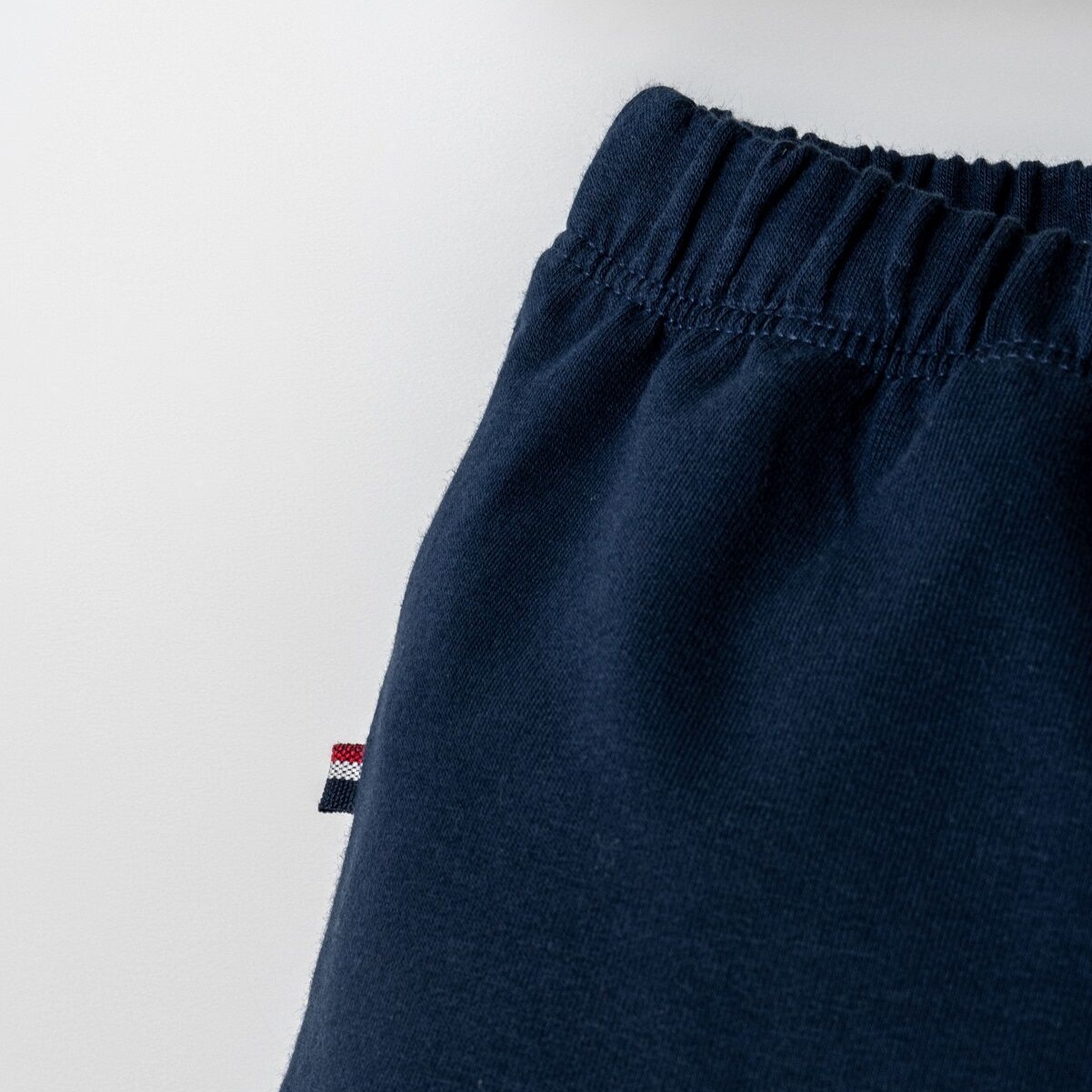 WhatsApp Image 2026-04-22 at 10.44.56