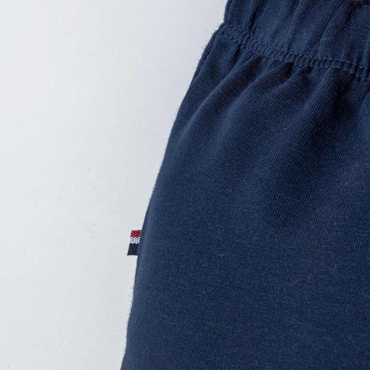 WhatsApp Image 2026-04-22 at 10.46.00 (1)