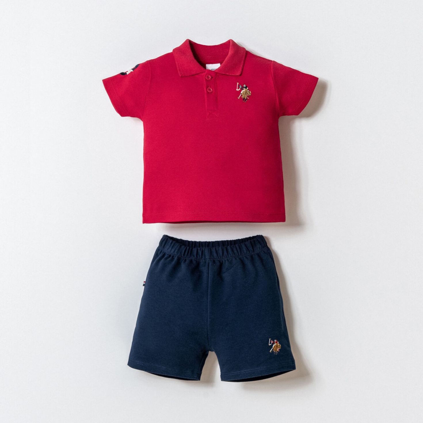 WhatsApp Image 2026-04-22 at 10.46.00