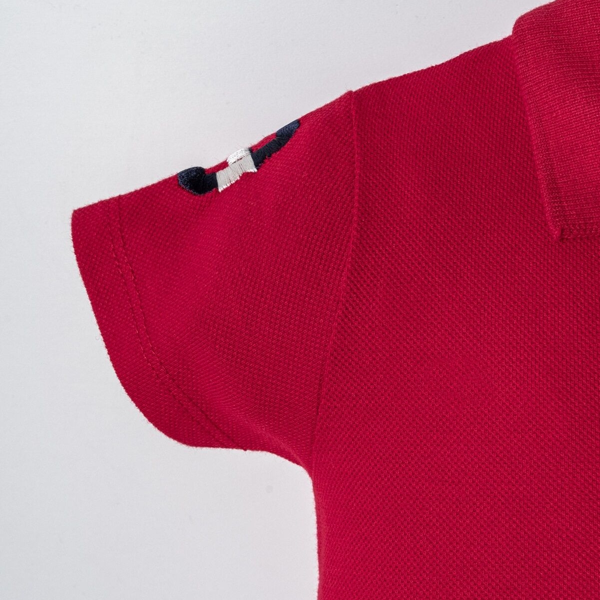 WhatsApp Image 2026-04-22 at 10.46.01 (1)