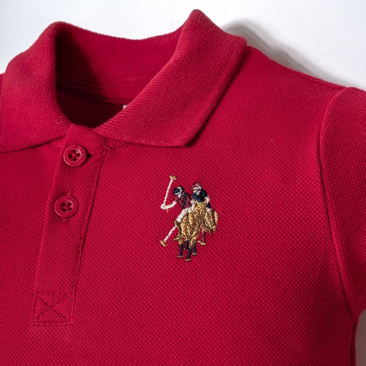 WhatsApp Image 2026-04-22 at 10.46.01