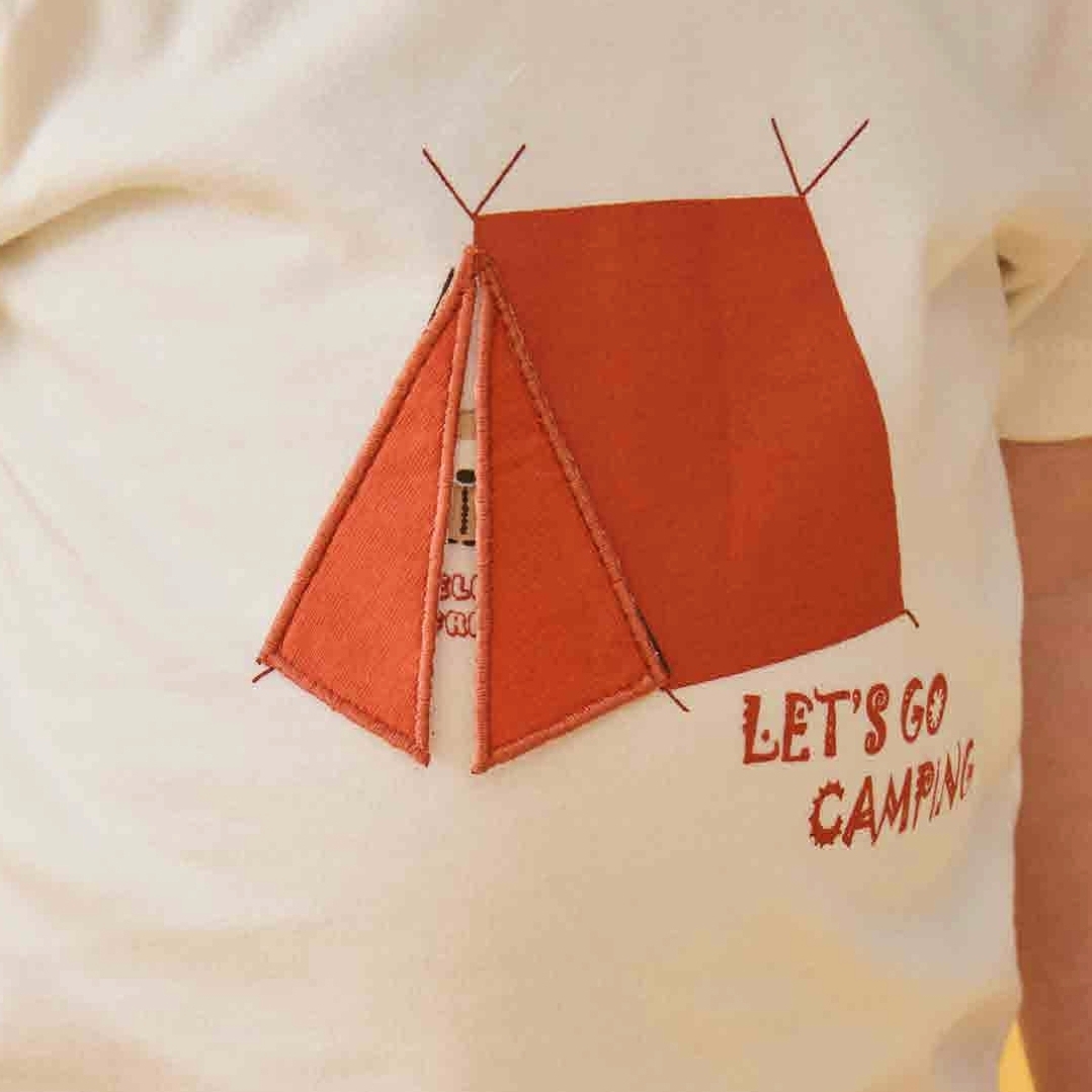 WhatsApp Image 2026-04-22 at 11.18.56 (1)