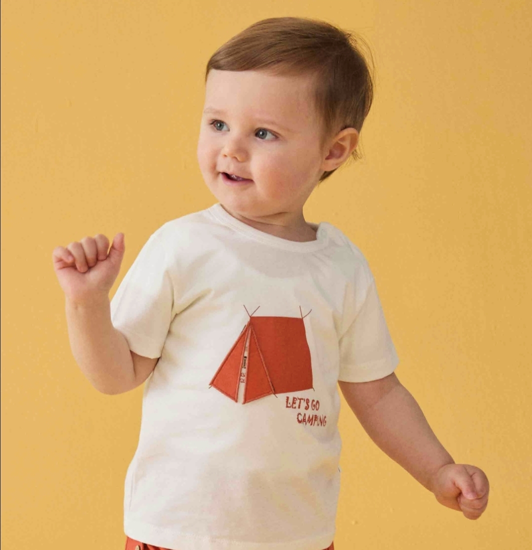 WhatsApp Image 2026-04-22 at 11.18.56 (2)