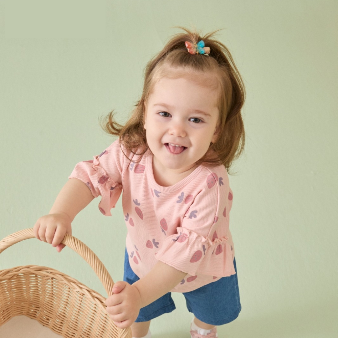 WhatsApp Image 2026-04-22 at 12.11.08 (1)