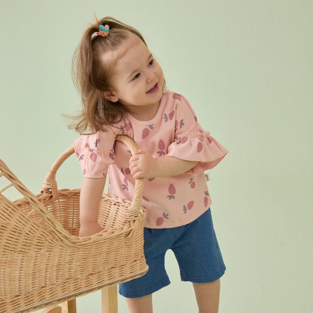 WhatsApp Image 2026-04-22 at 12.11.08