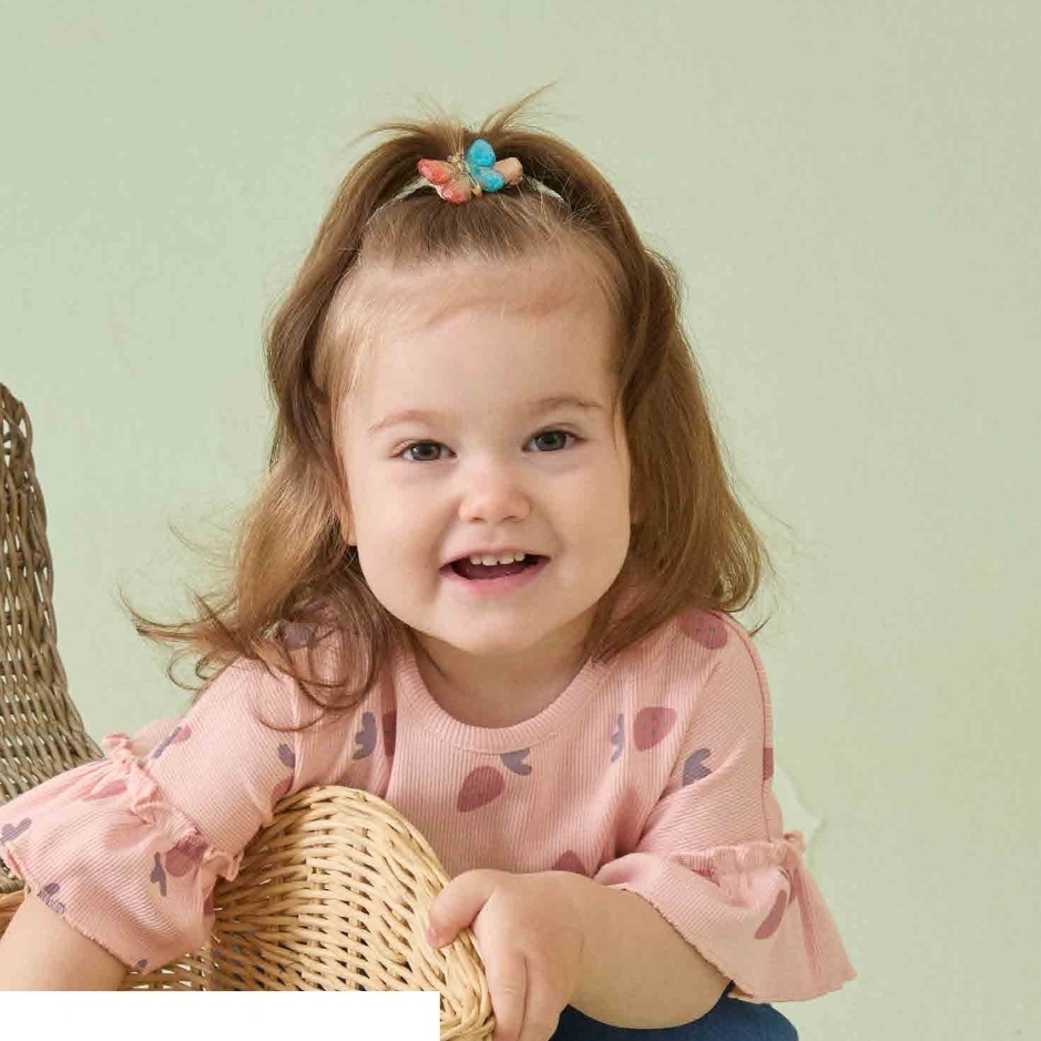 WhatsApp Image 2026-04-22 at 12.11.09