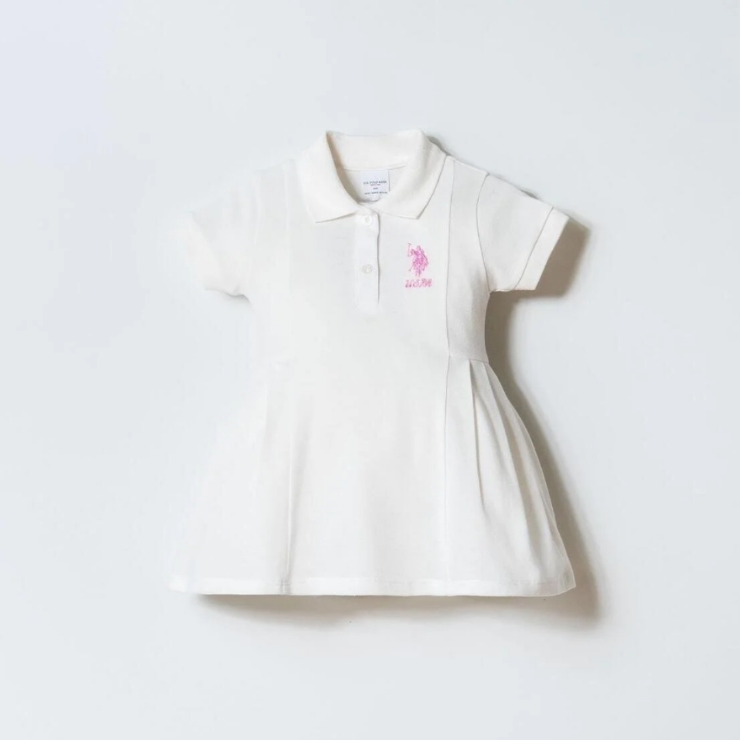 WhatsApp Image 2026-04-22 at 12.22.47