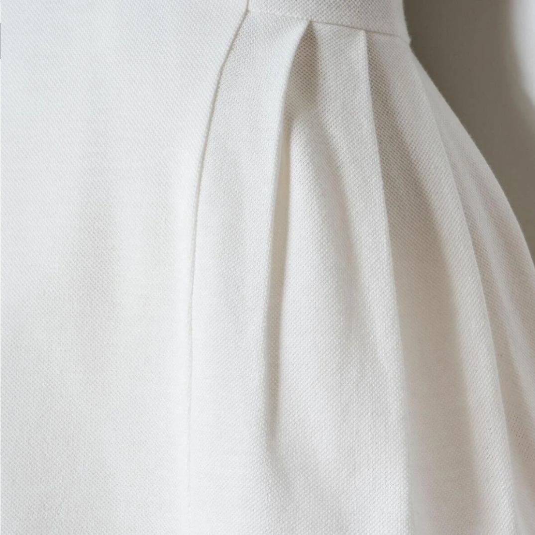 WhatsApp Image 2026-04-22 at 12.22.48 (1)