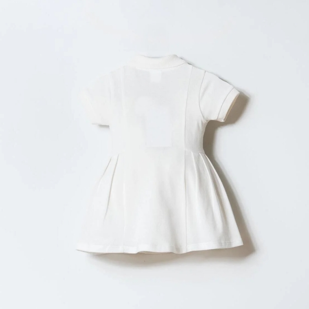 WhatsApp Image 2026-04-22 at 12.22.48 (2)