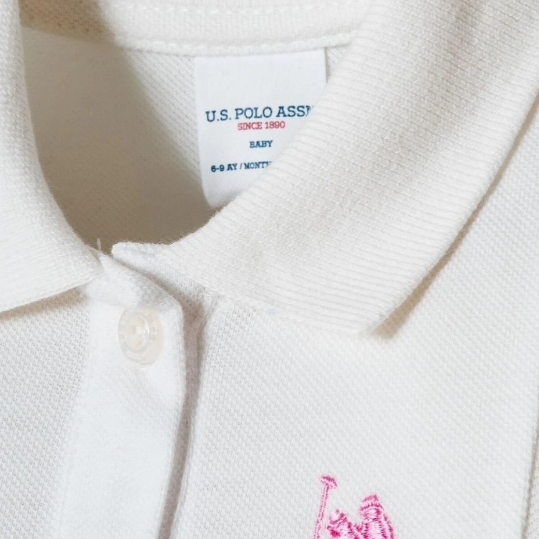 WhatsApp Image 2026-04-22 at 12.22.48 (3)