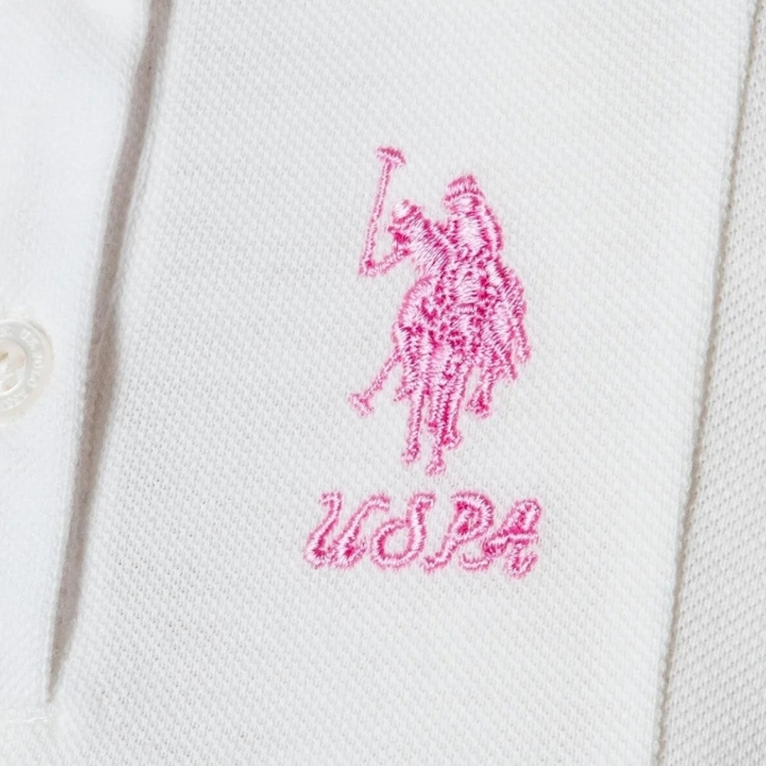 WhatsApp Image 2026-04-22 at 12.22.48