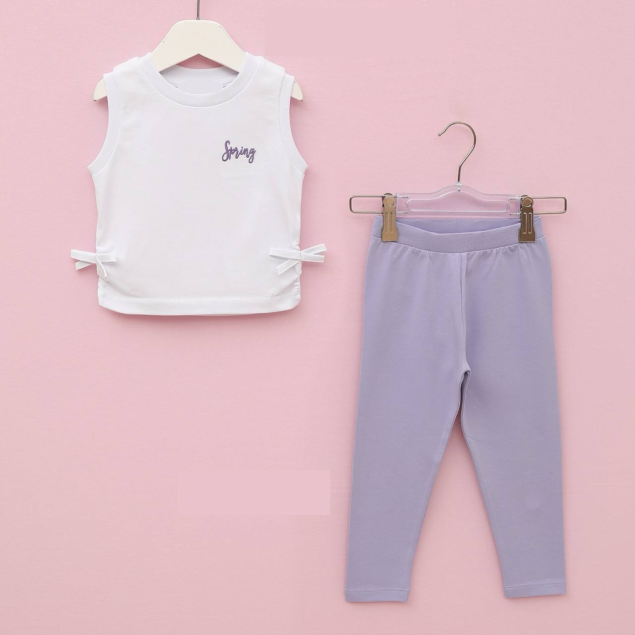 WhatsApp Image 2026-04-23 at 08.00.25