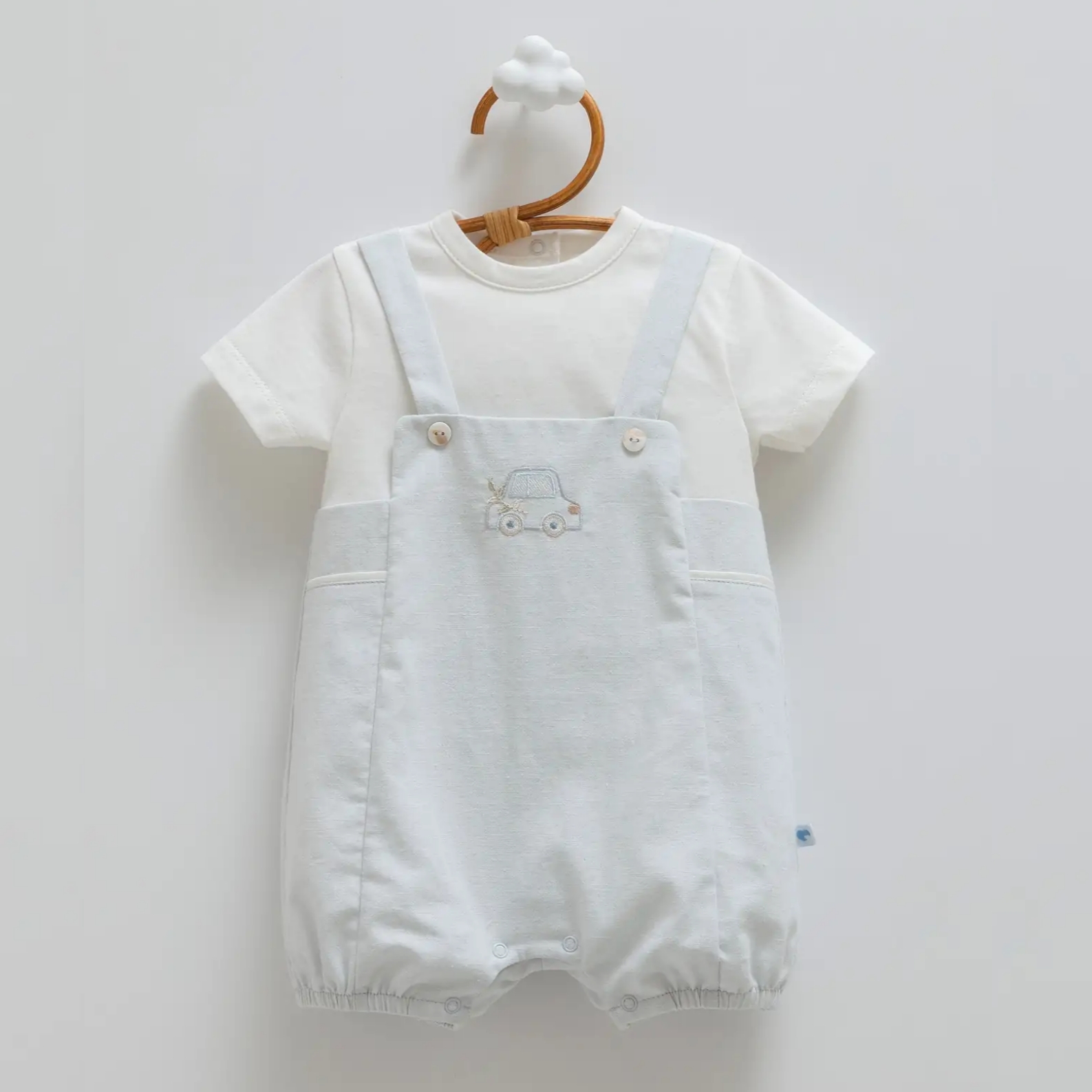 WhatsApp Image 2026-04-23 at 08.06.34