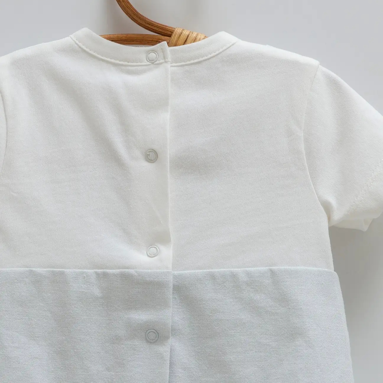 WhatsApp Image 2026-04-23 at 08.06.35