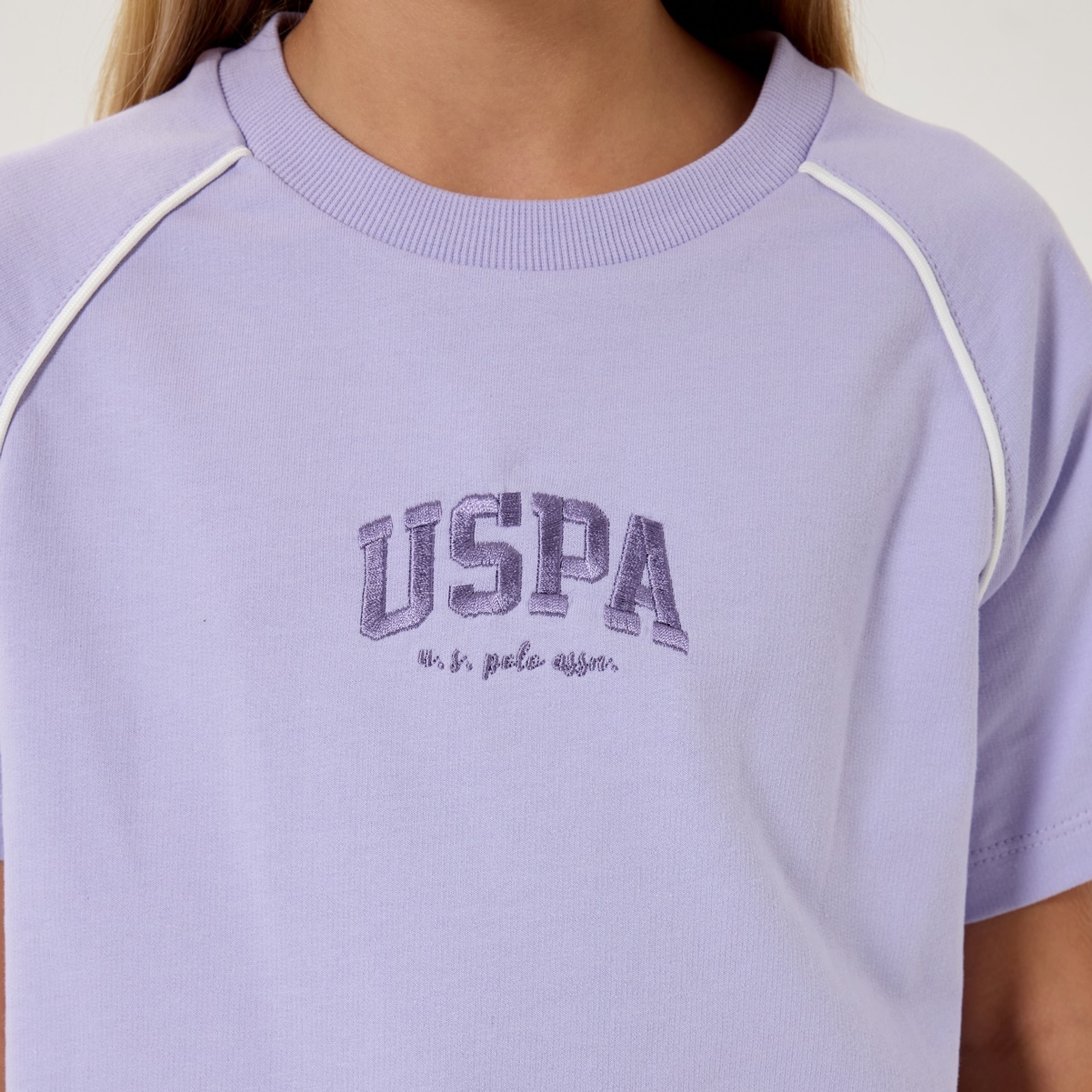 WhatsApp Image 2026-04-23 at 08.09.00 (1)