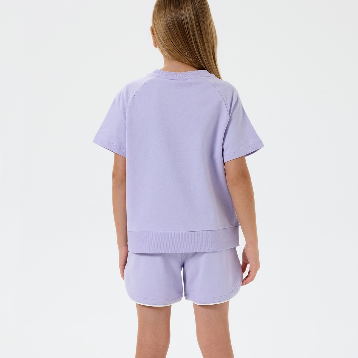 WhatsApp Image 2026-04-23 at 08.09.00 (2)