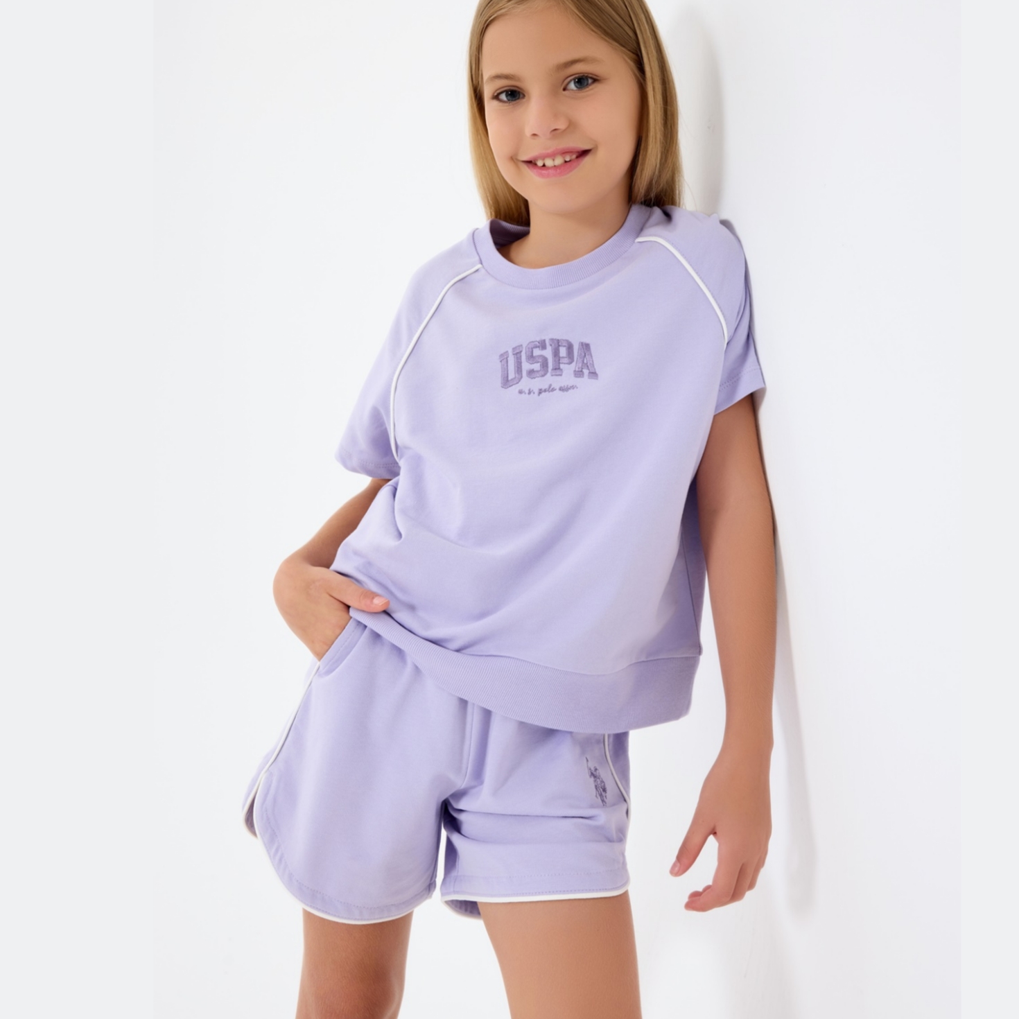 WhatsApp Image 2026-04-23 at 08.09.00