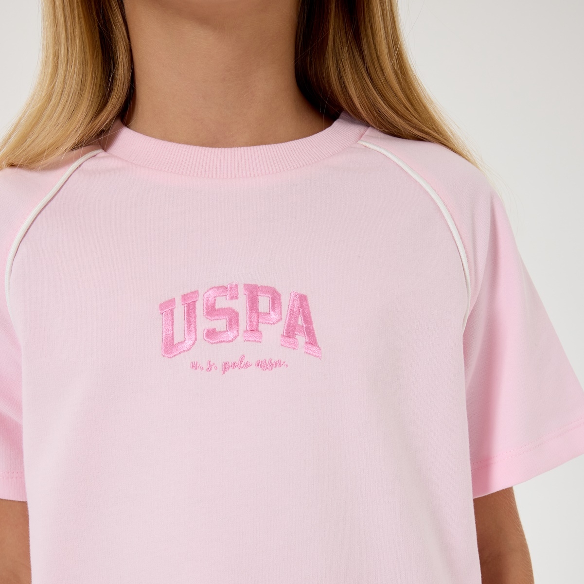 WhatsApp Image 2026-04-23 at 08.10.35 (1)